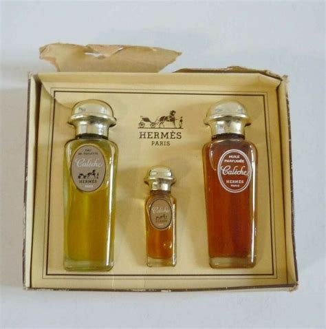 huile hermes|hermes desert perfume.